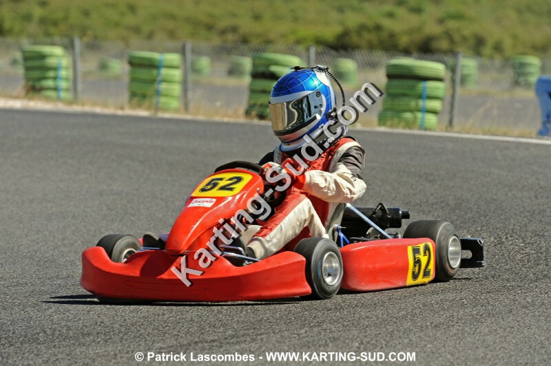 DSC_6689 copie.jpg